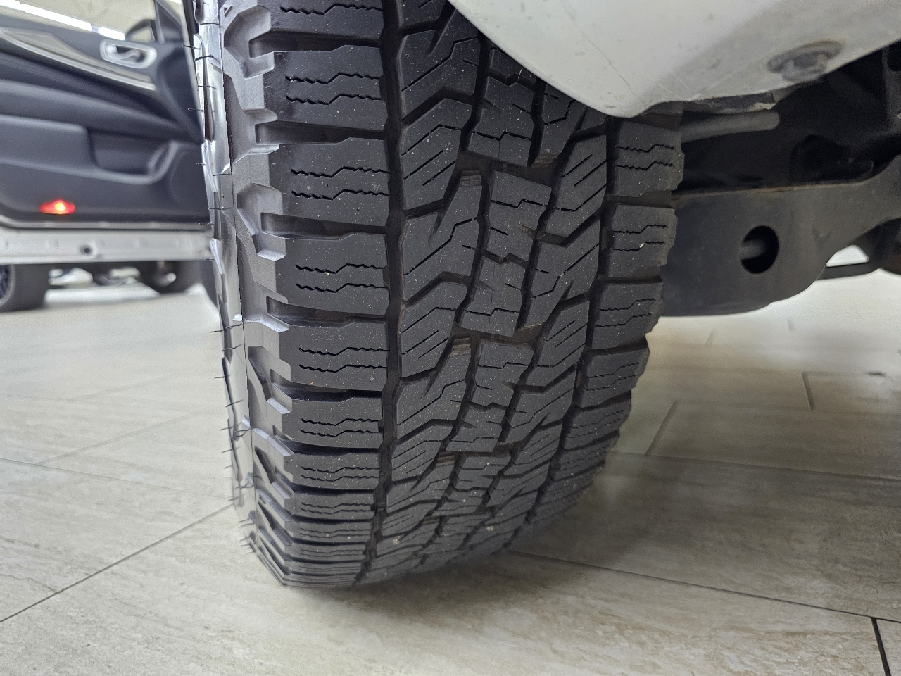 Infiniti QX60 Base FWD 2018 Infiniti QX60 Base FWD 2018