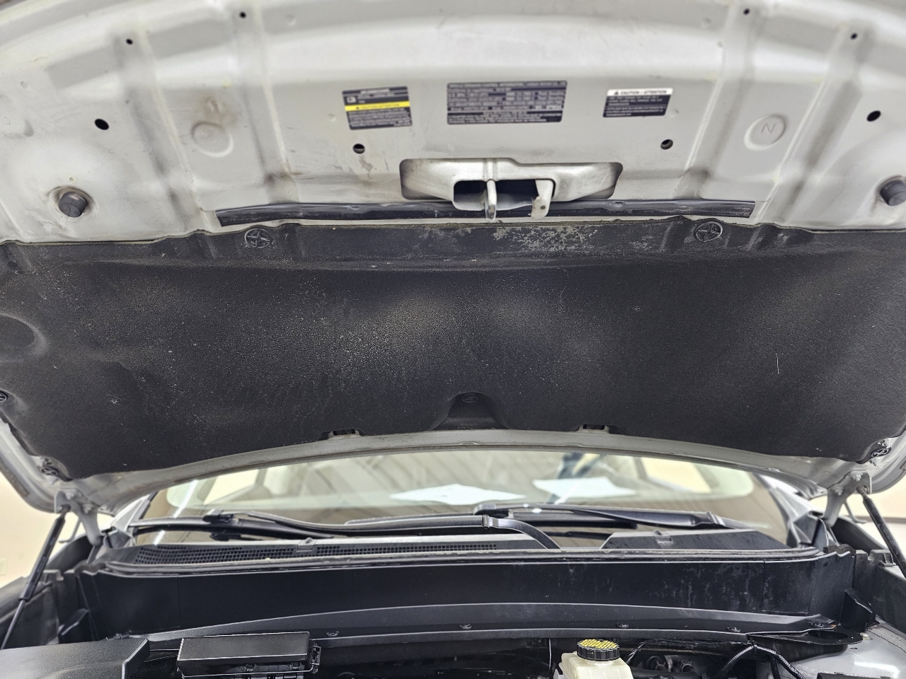 Infiniti QX60 Base FWD 2018 Infiniti QX60 Base FWD 2018