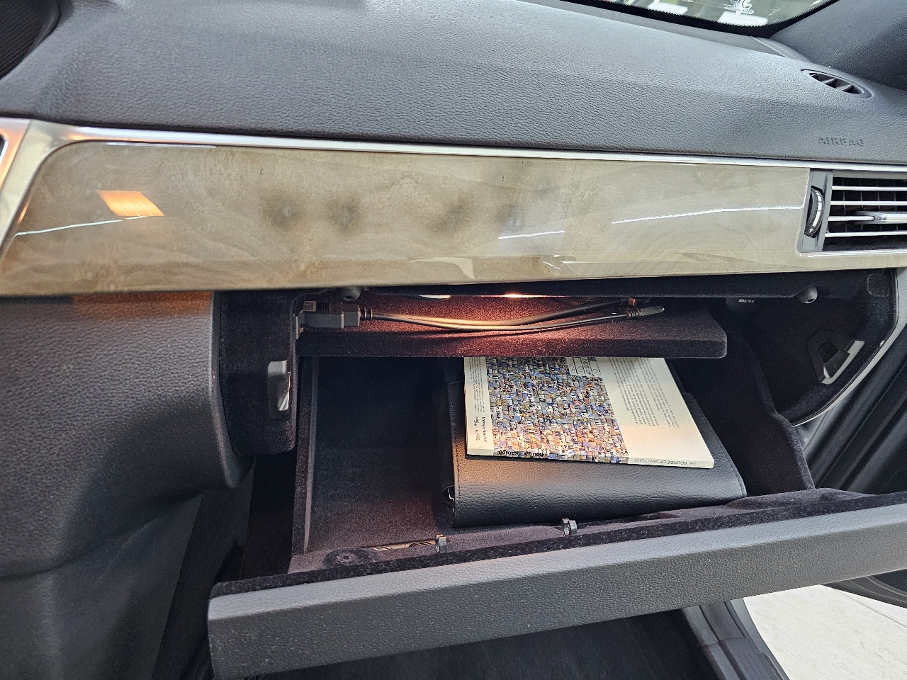 Mercedes-Benz E-Class E350 Sedan 2010