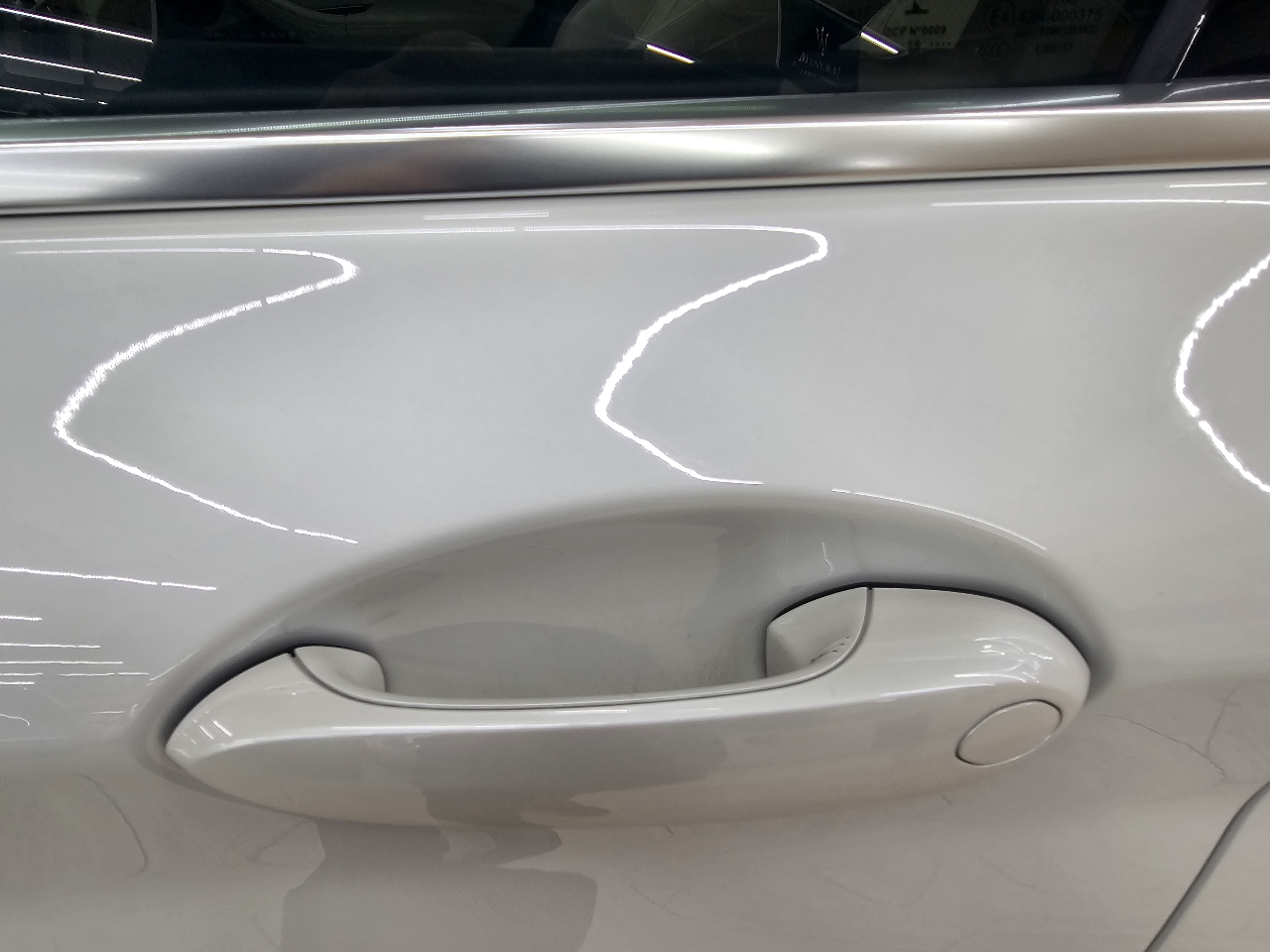 BMW X4 xDrive30i 2020