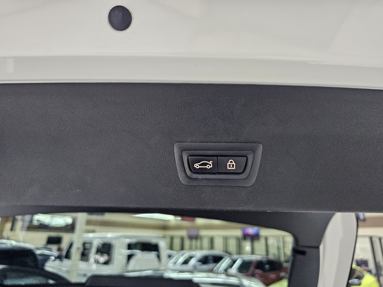 BMW X4 xDrive30i 2020