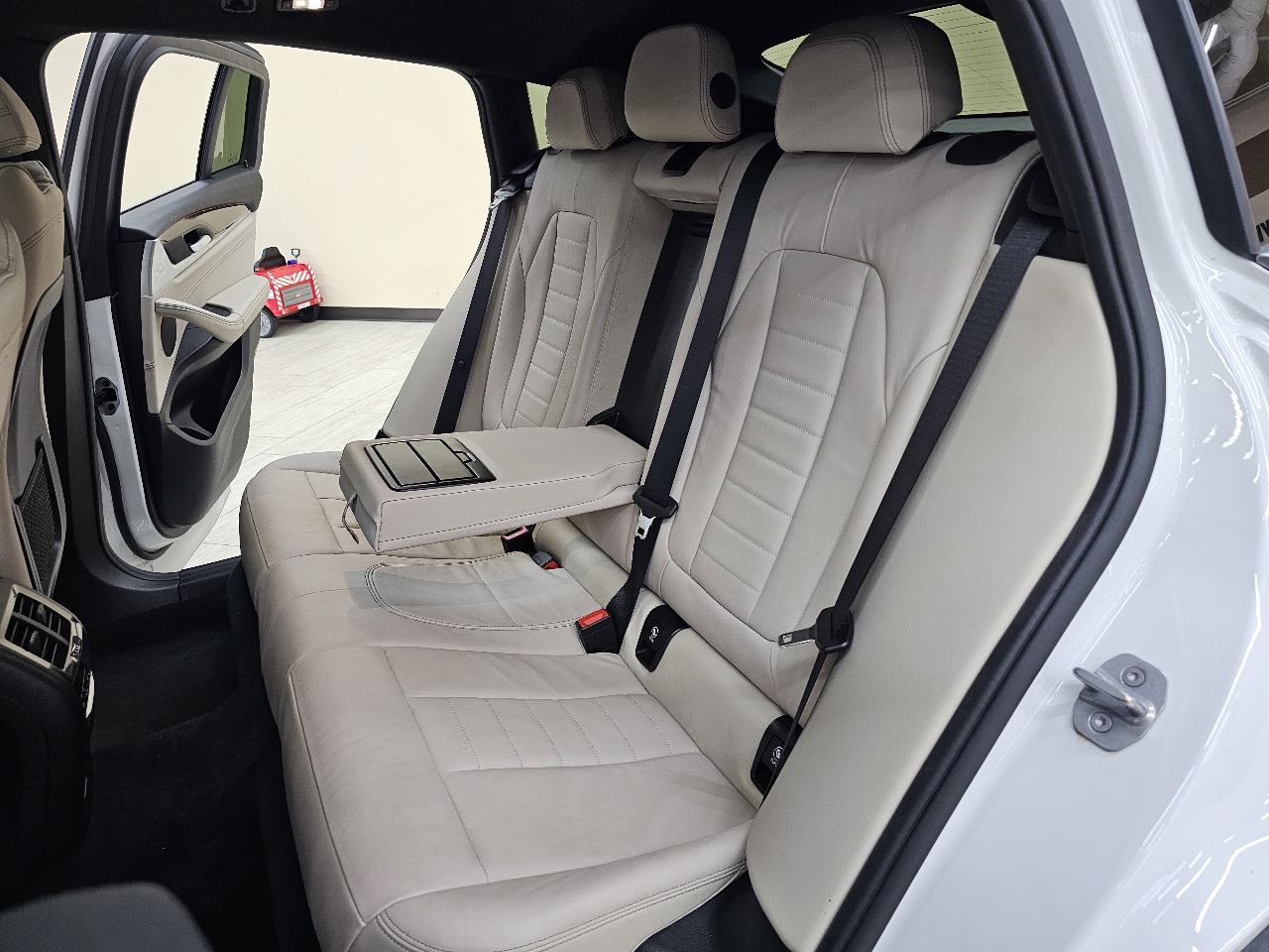 BMW X4 xDrive30i 2020