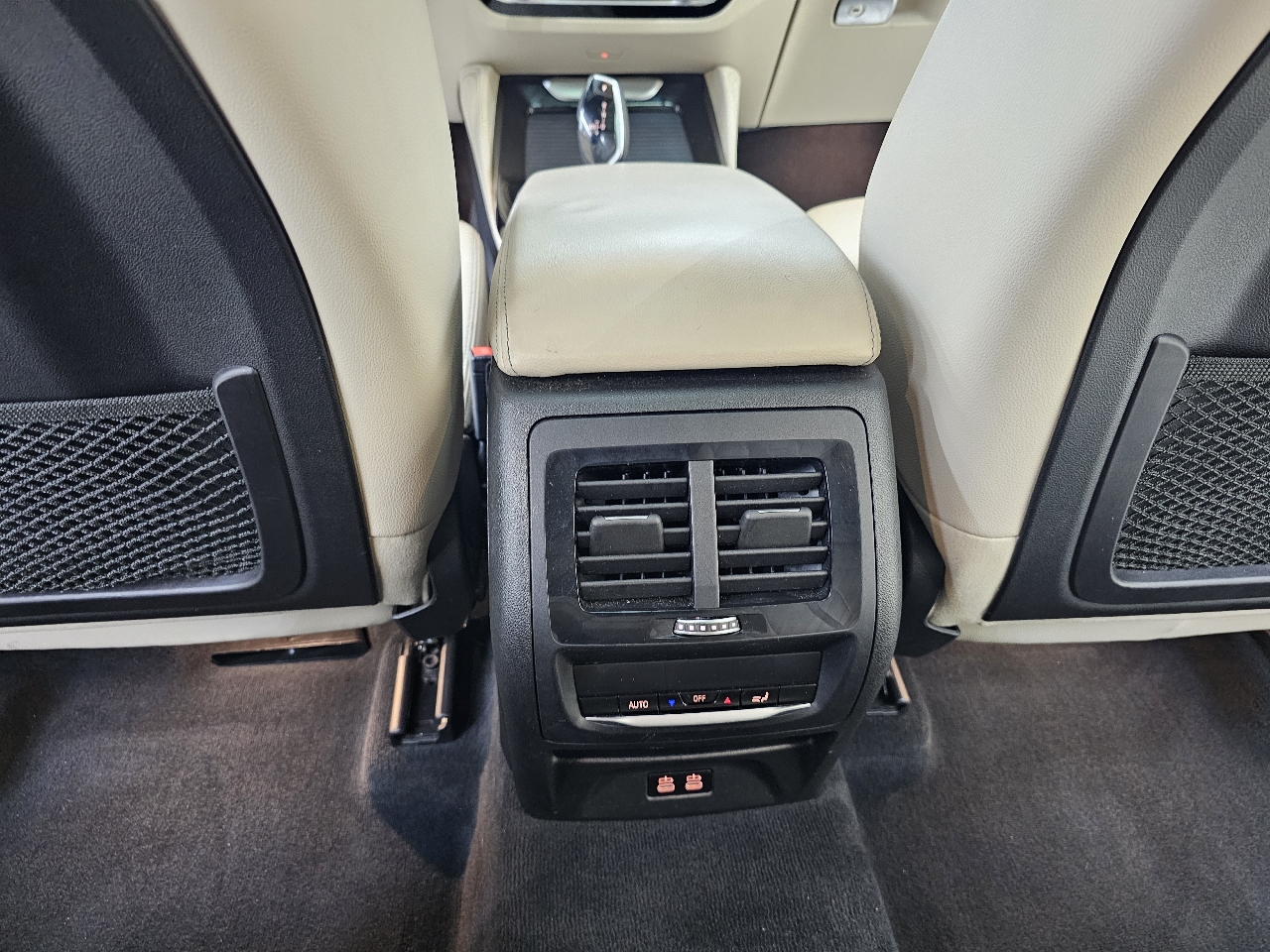 BMW X4 xDrive30i 2020