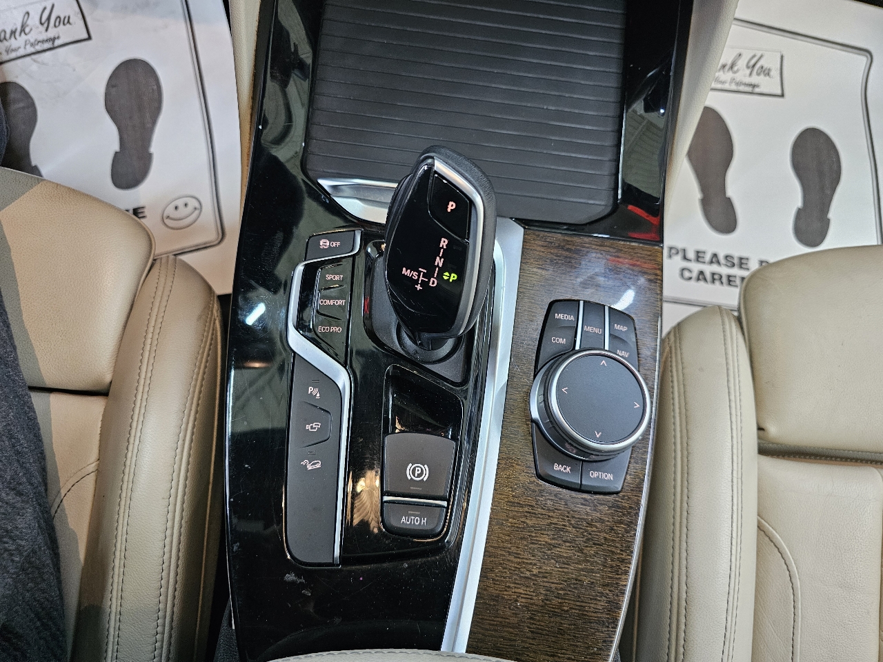 BMW X4 xDrive30i 2020