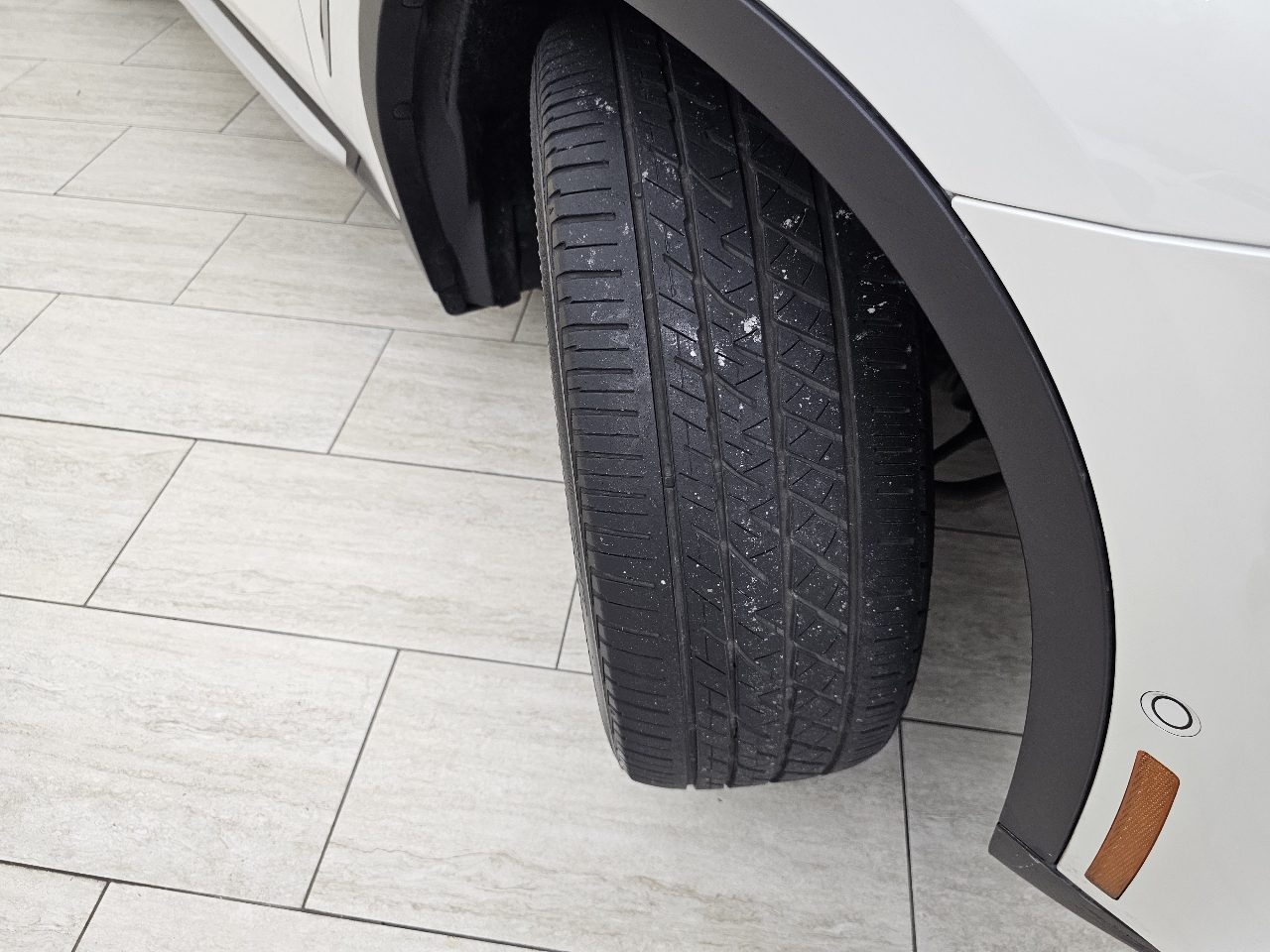 BMW X4 xDrive30i 2020