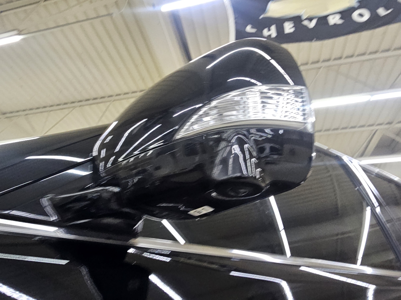 Infiniti QX80 2WD 2017