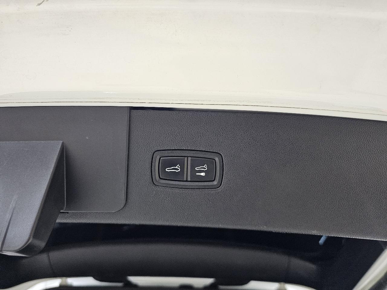 Porsche Cayenne E-Hybrid 2020