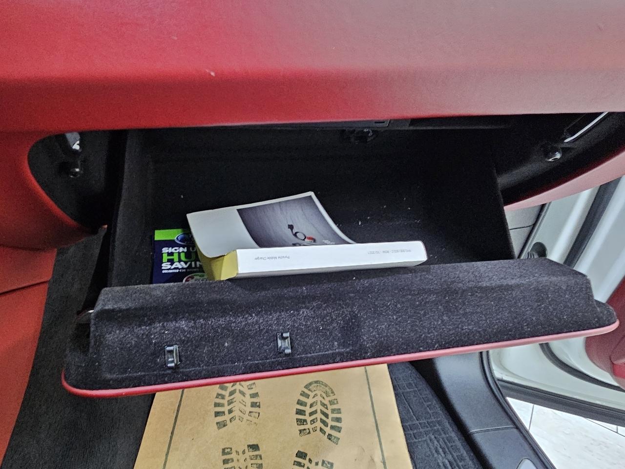 Porsche Cayenne E-Hybrid 2020