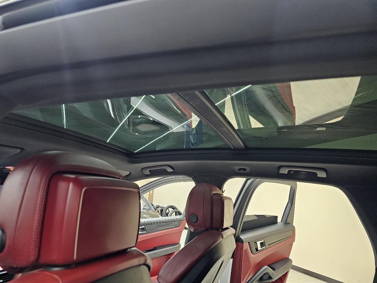 Porsche Cayenne E-Hybrid 2020