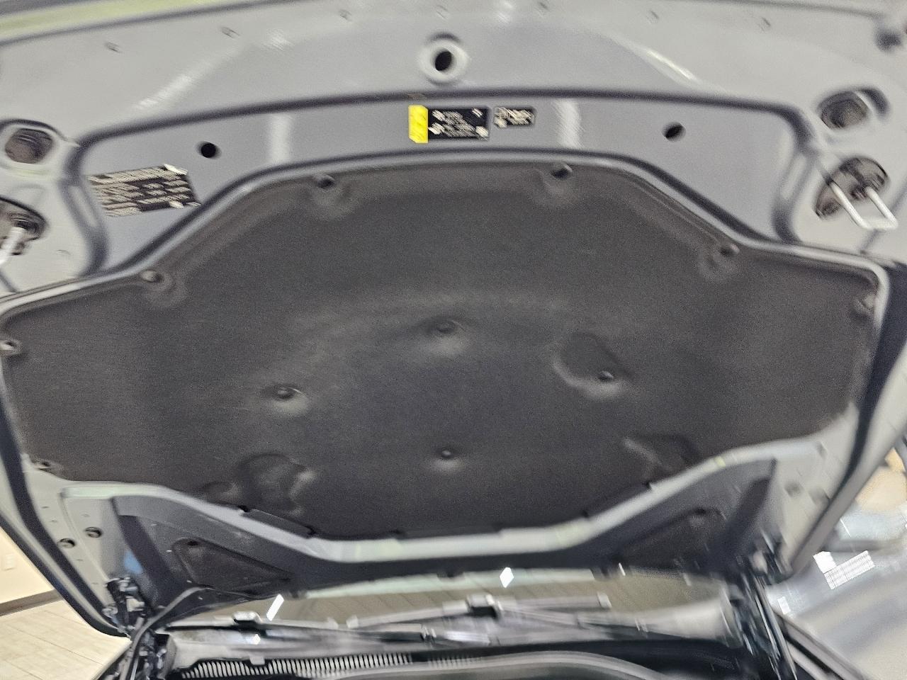 BMW 5-Series 540i xDrive 2019