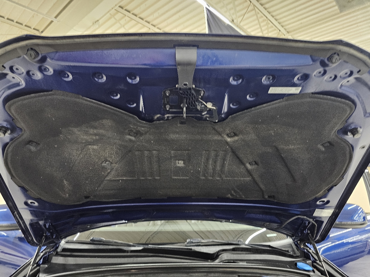 Audi Q5 2.0 quattro Premium 2013