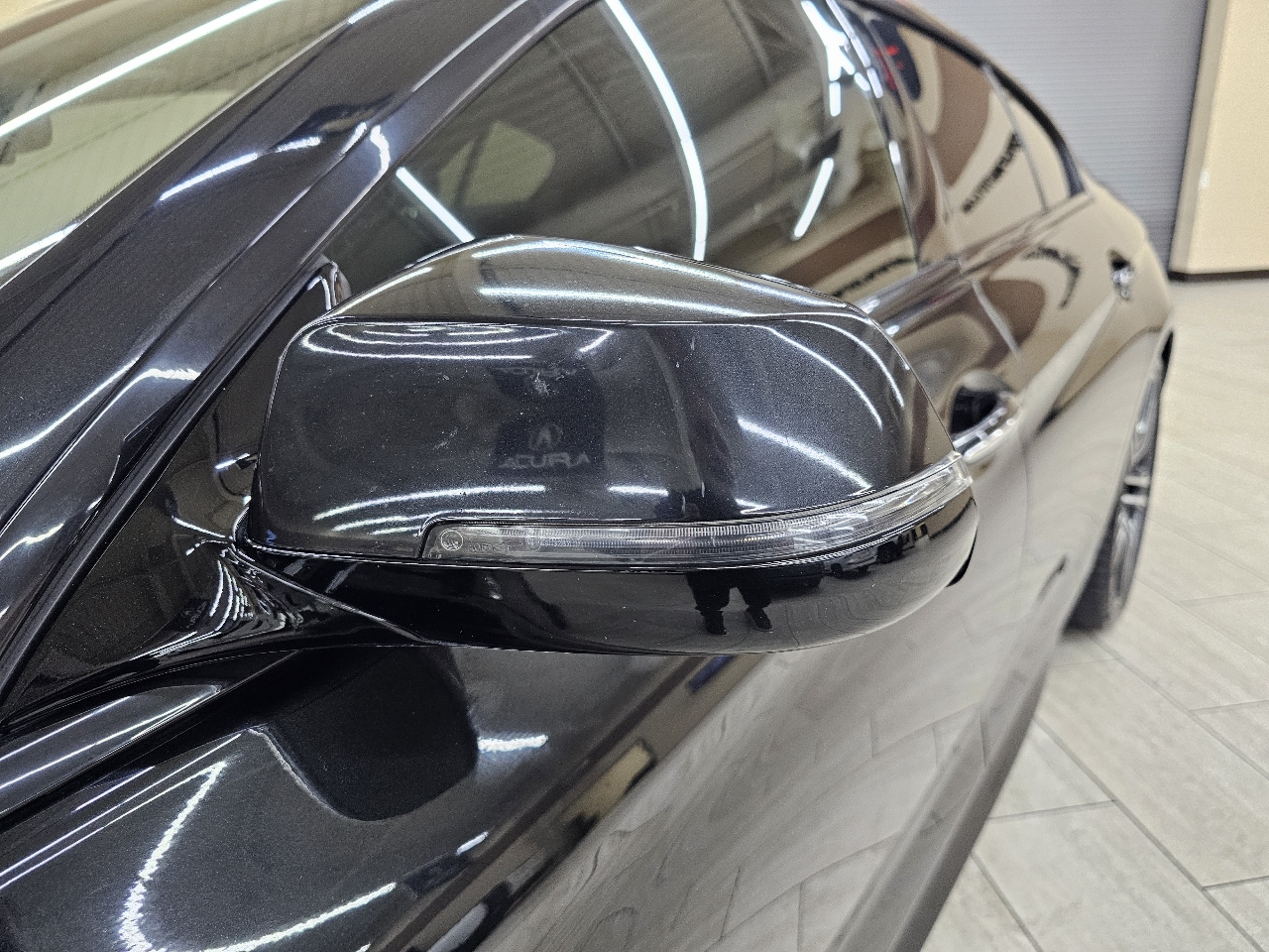 BMW 6-Series Gran Coupe 650i 2019