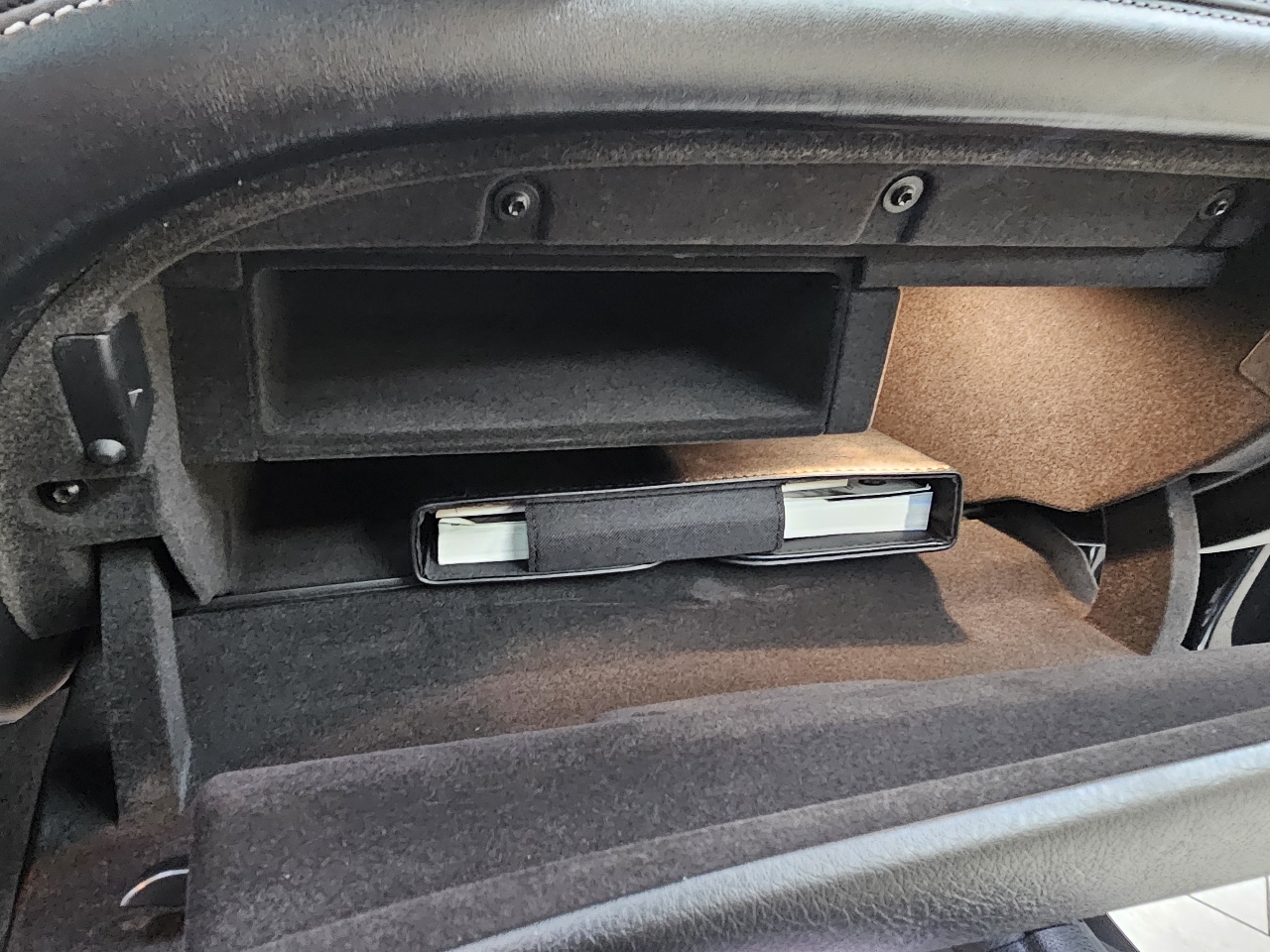 BMW 6-Series Gran Coupe 650i 2019