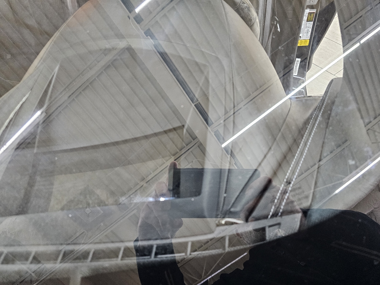 BMW 6-Series Gran Coupe 650i 2019