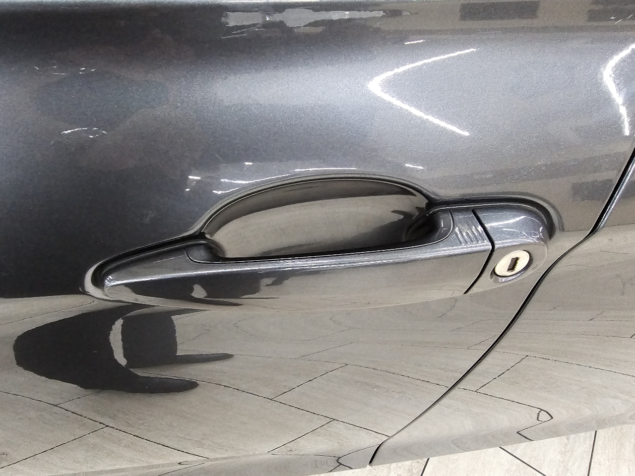 BMW 3-Series 328i Sedan 2016