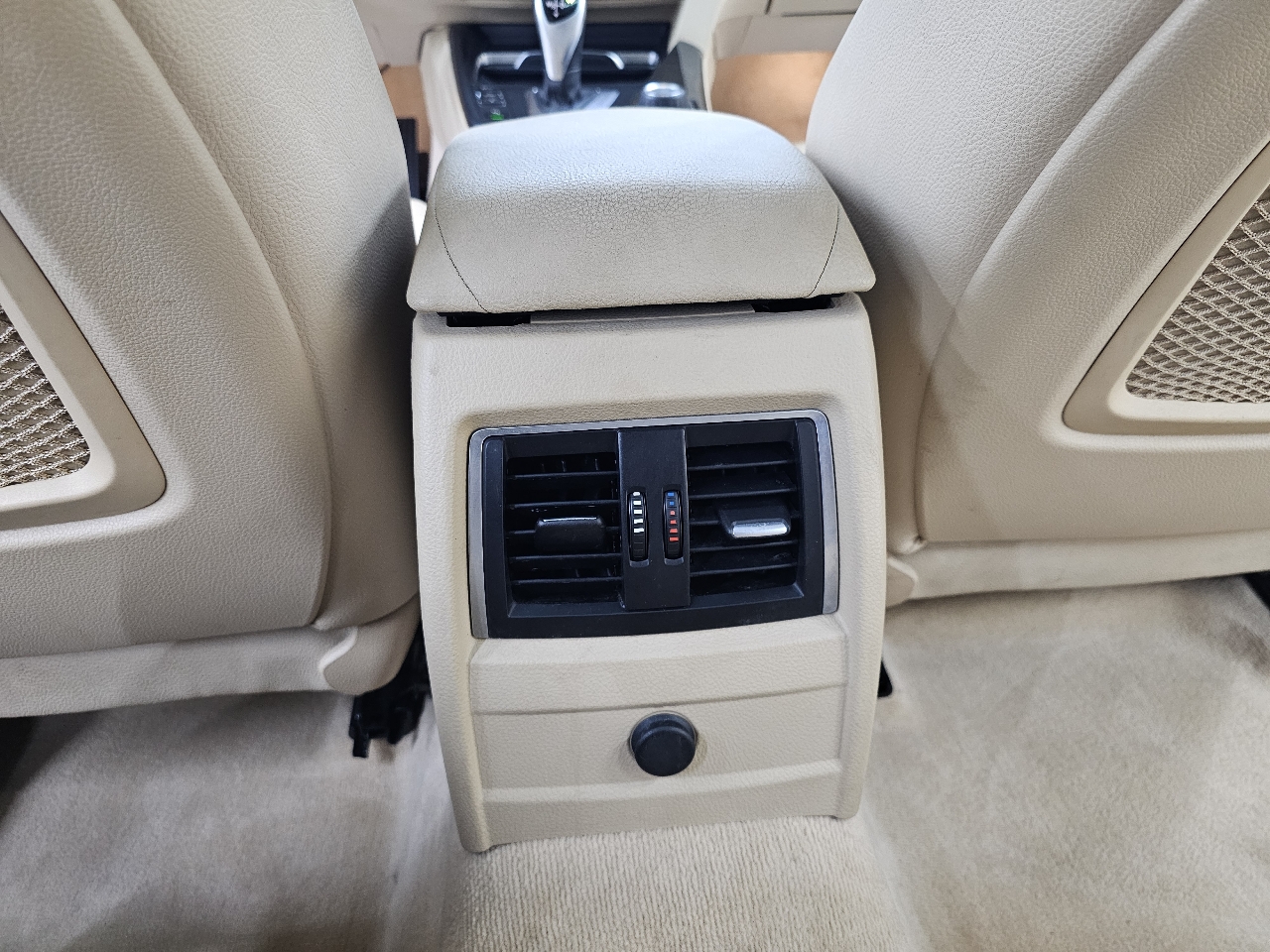 BMW 3-Series 328i Sedan 2016