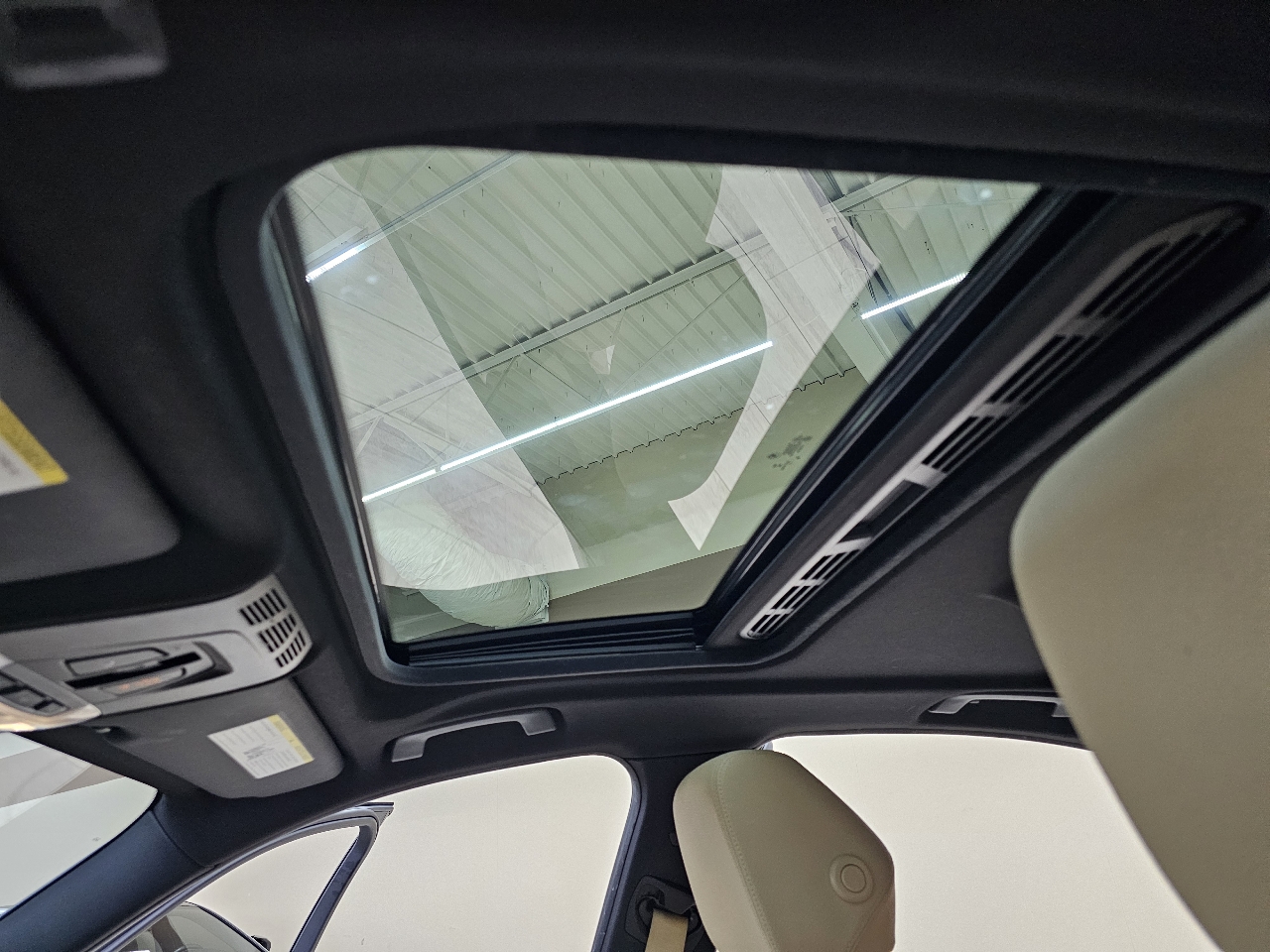 BMW 3-Series 328i Sedan 2016