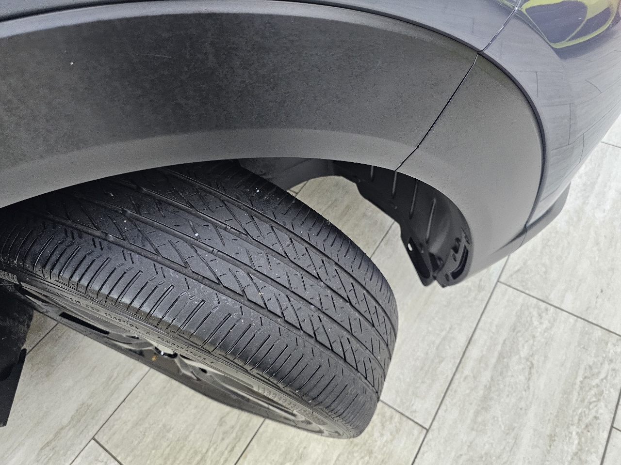 Mazda CX-30 2.5 S Carbon Edition AWD 2024