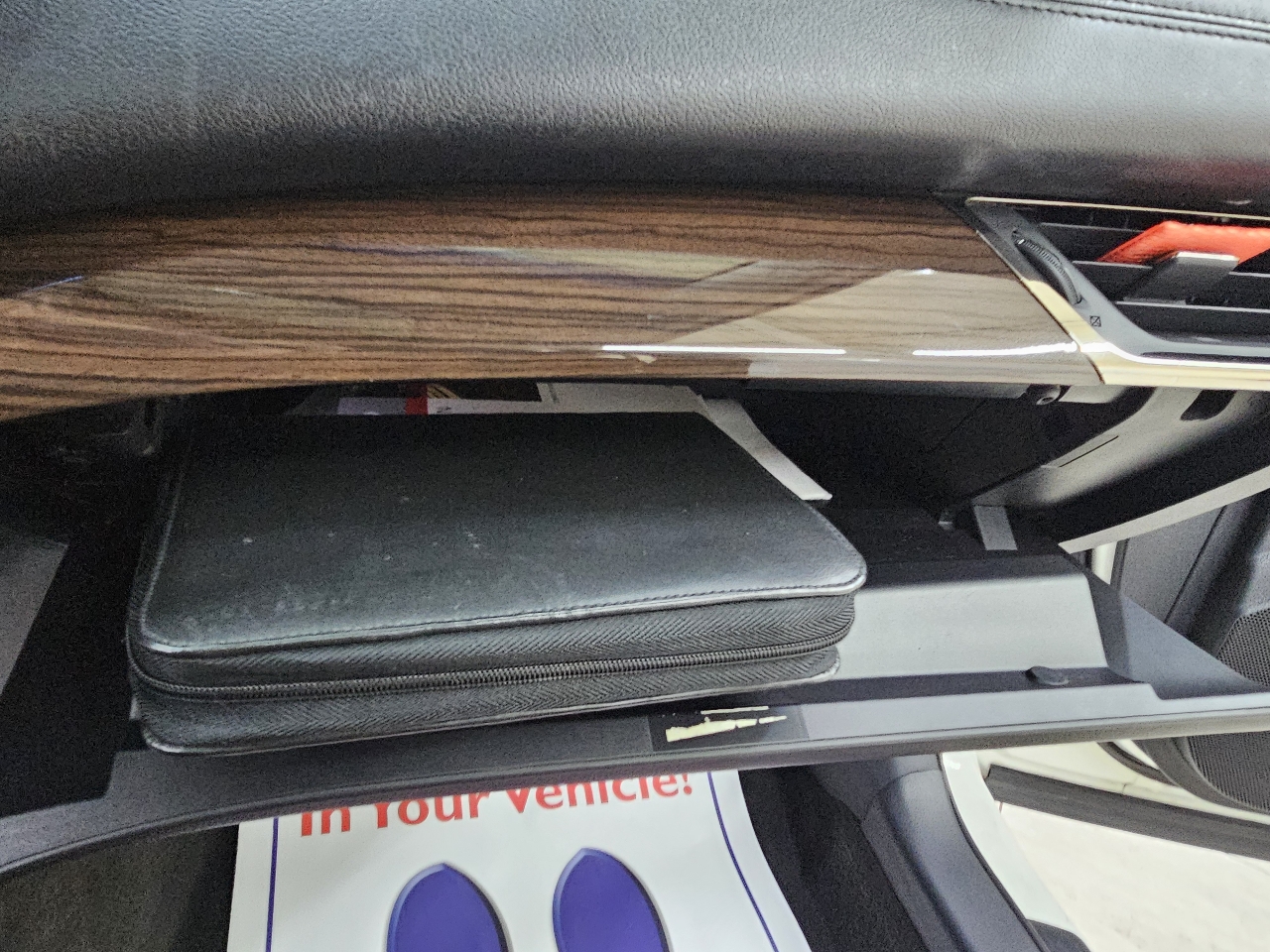 Toyota Avalon XLE Premium 2014