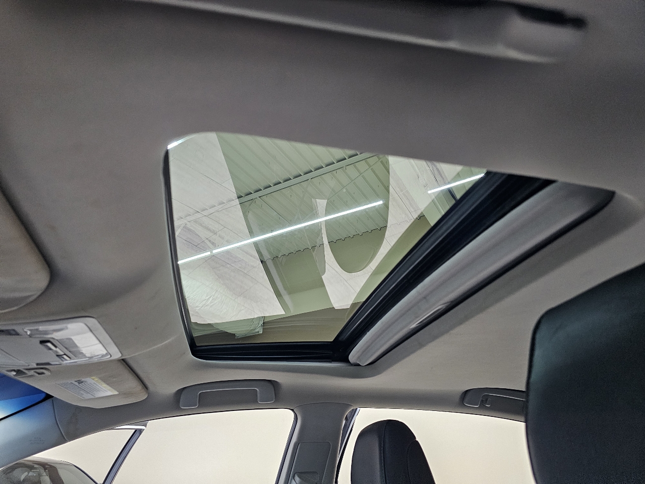 Toyota Avalon XLE Premium 2014