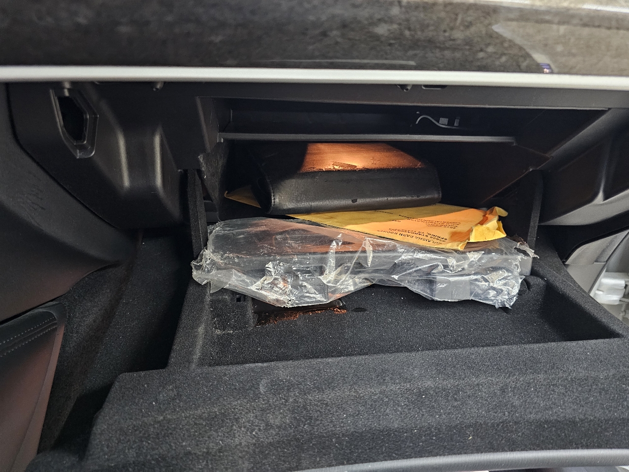 Infiniti QX60 Base FWD 2015