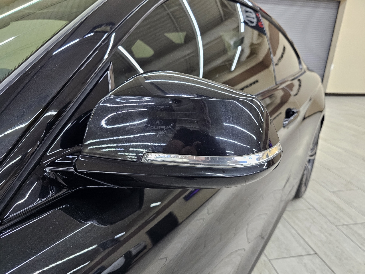 BMW 4-Series 428i SULEV Coupe 2016