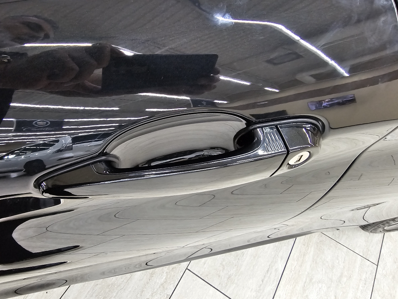 BMW 4-Series 428i SULEV Coupe 2016