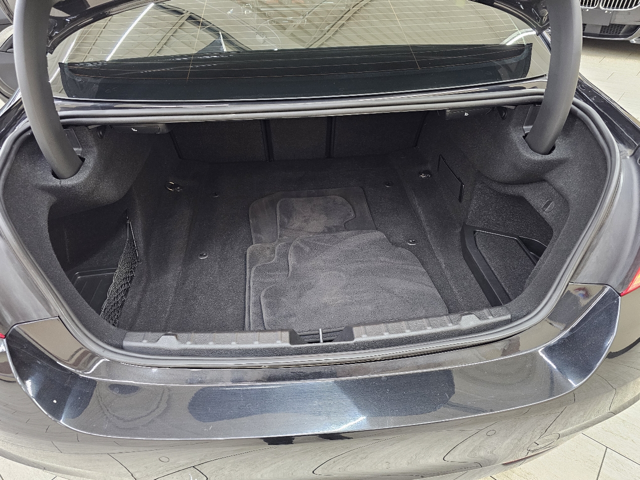 BMW 4-Series 428i SULEV Coupe 2016