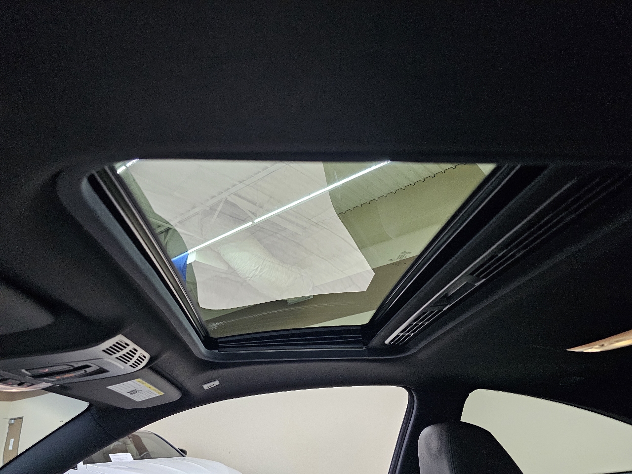 BMW 4-Series 428i SULEV Coupe 2016