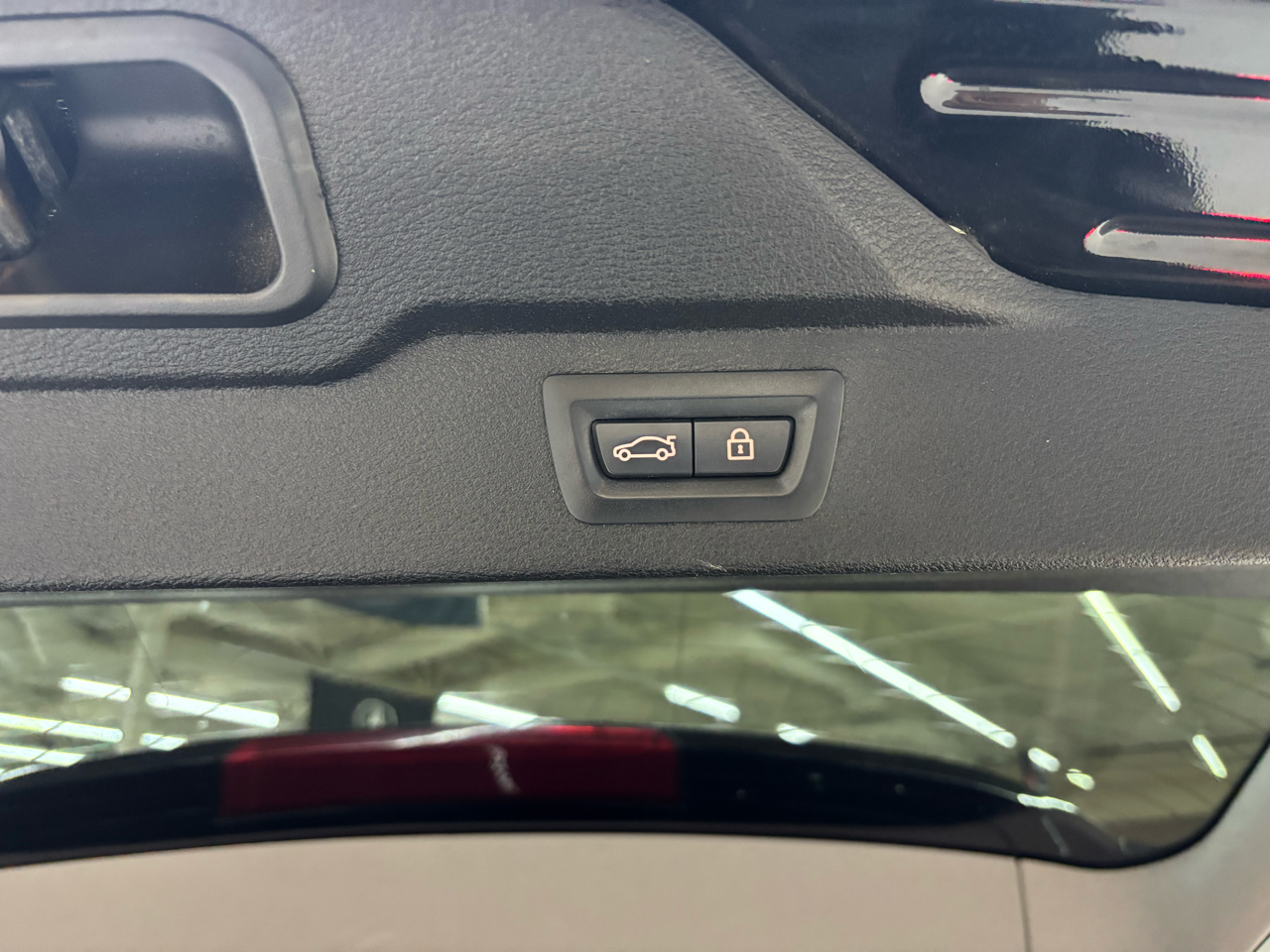 BMW X5 sDrive35i 2015