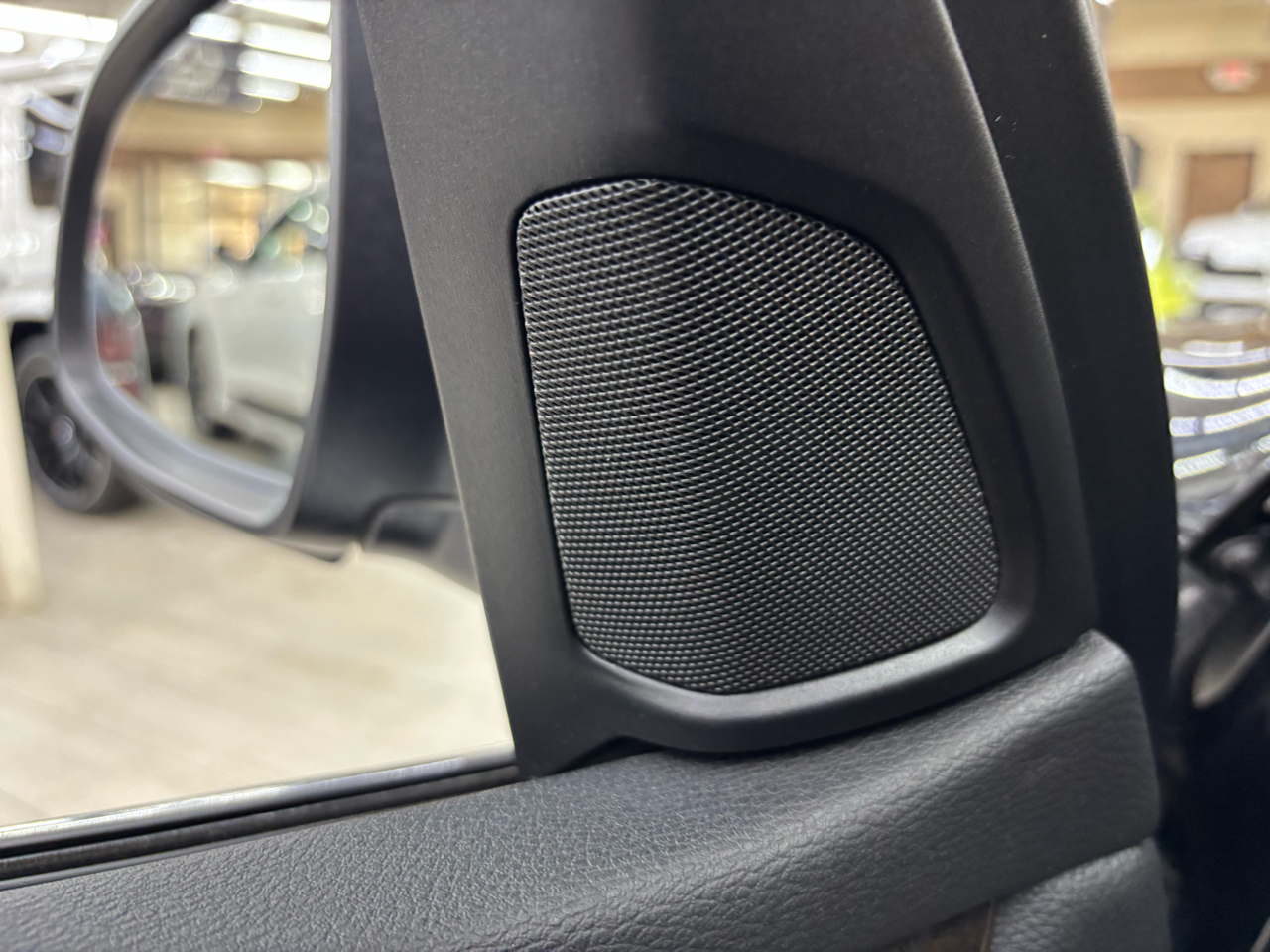 BMW X5 sDrive35i 2015