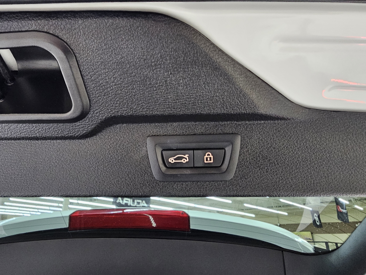 BMW X5 xDrive35i 2018