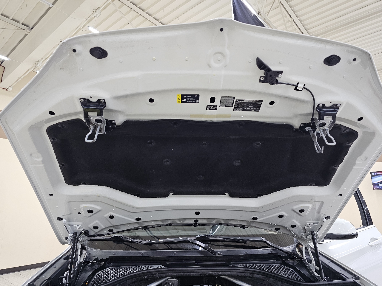 BMW X5 xDrive35i 2018