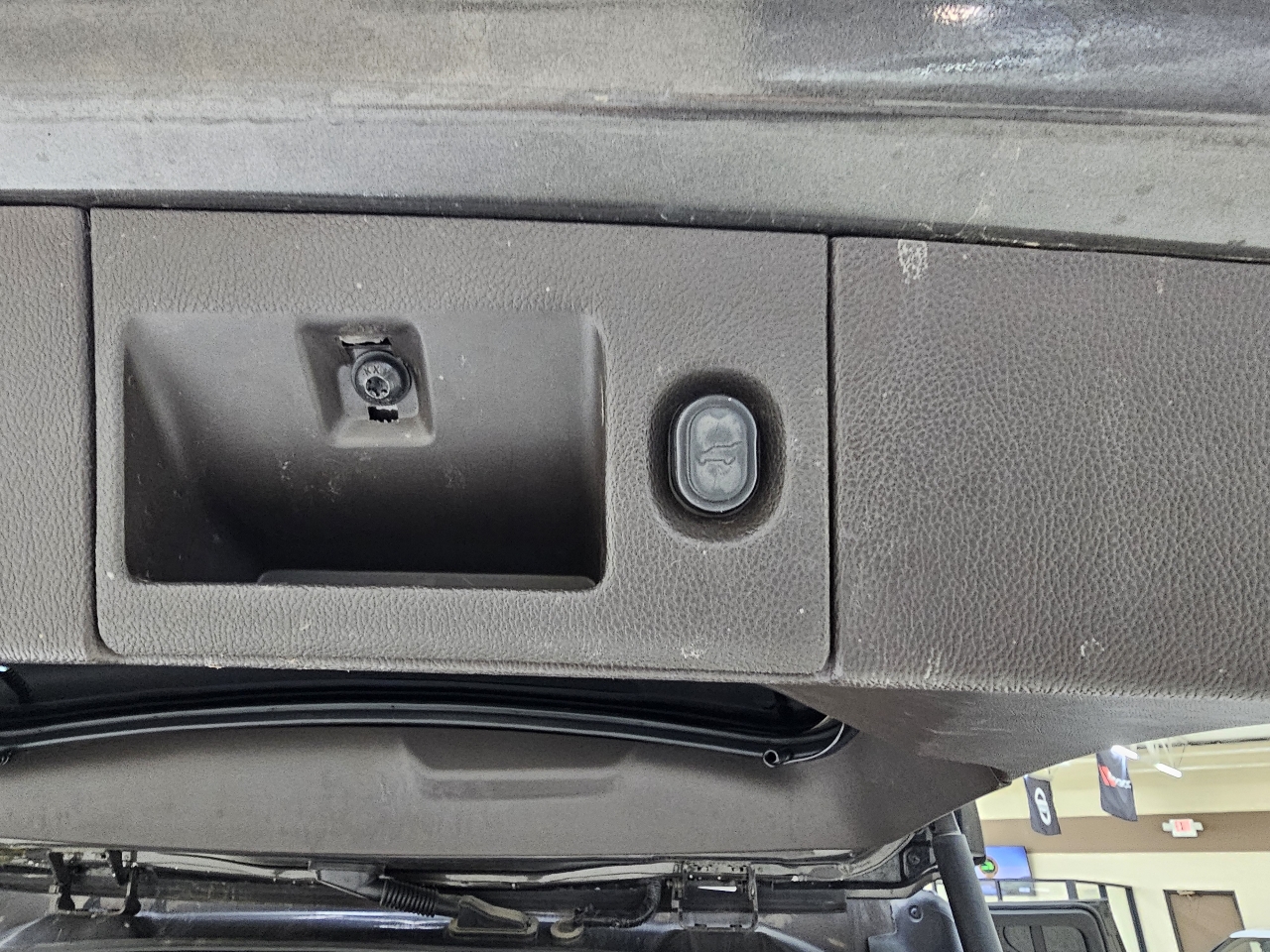 GMC Yukon XL Denali 4WD 2019