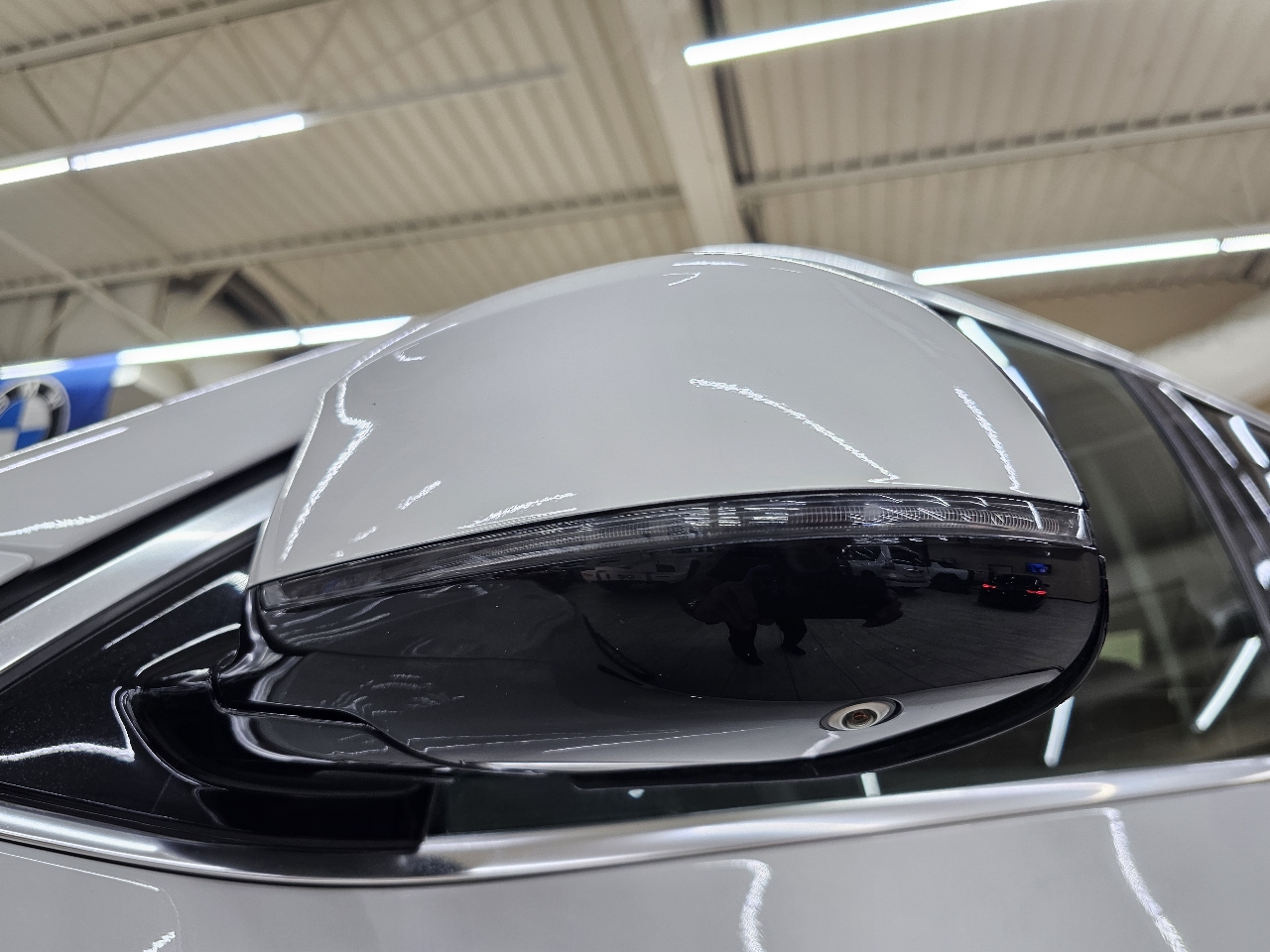 BMW X5 sDrive35i 2015