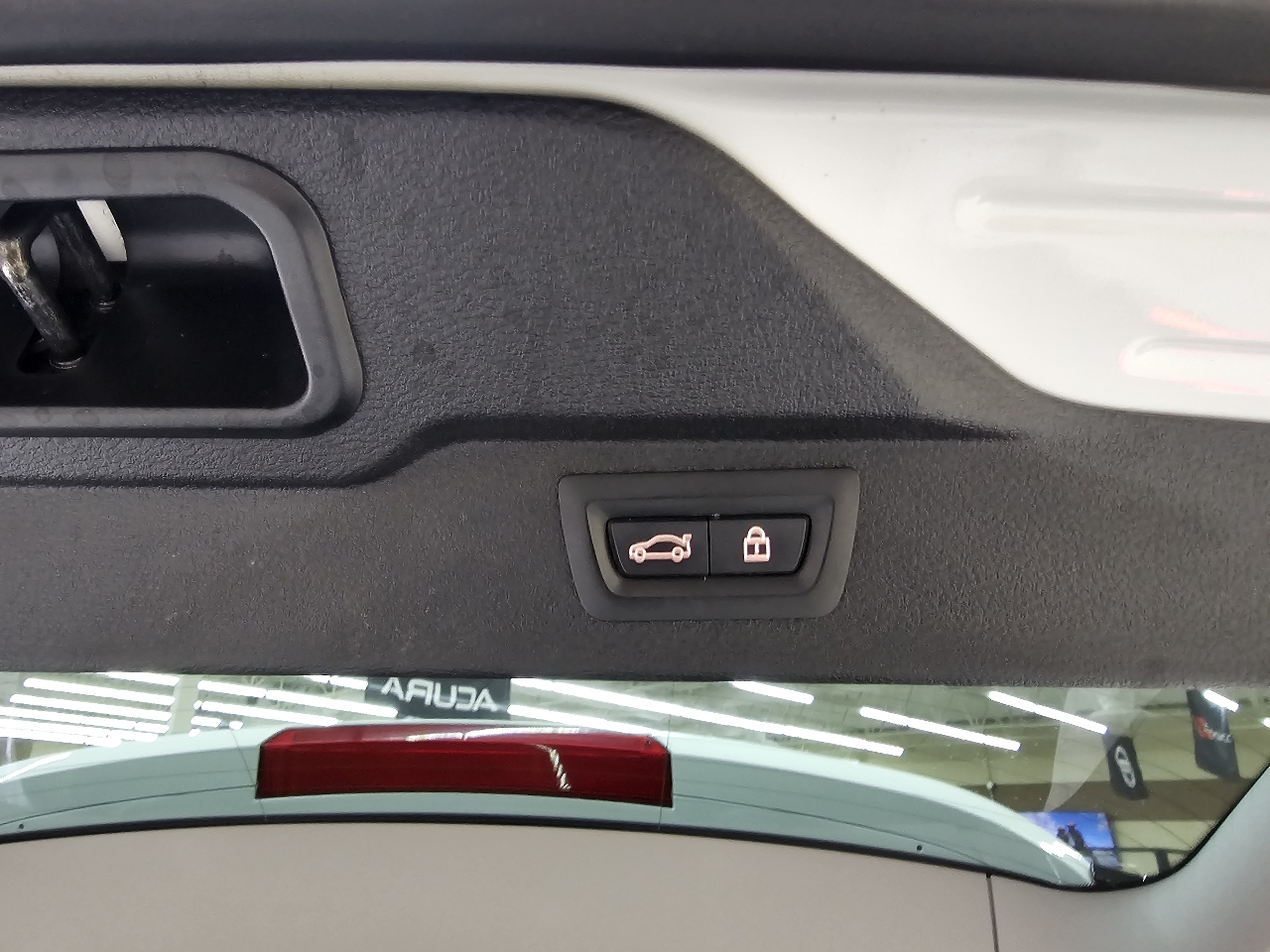 BMW X5 sDrive35i 2015