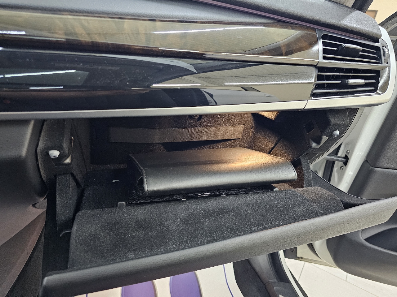 BMW X5 sDrive35i 2015