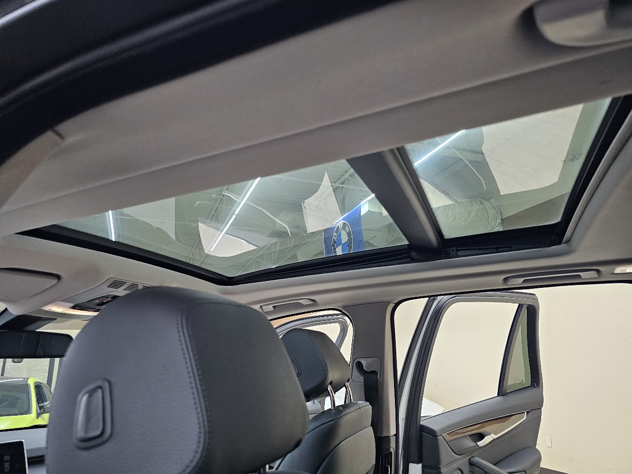 BMW X5 sDrive35i 2015