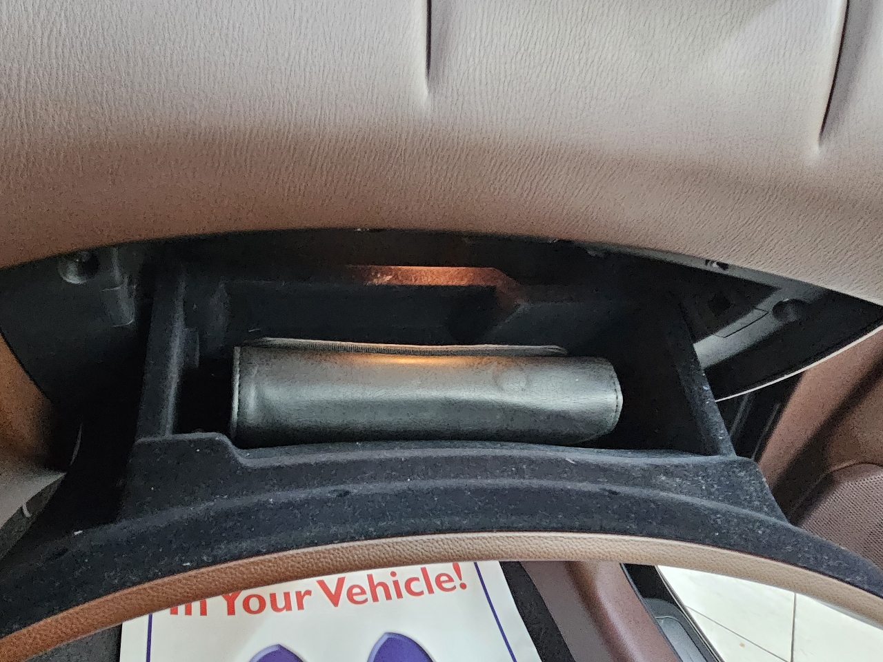 Infiniti QX50 Base RWD 2017