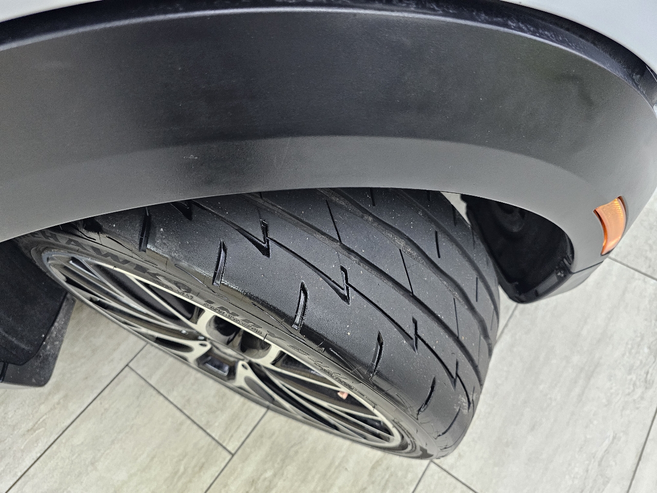 MINI Countryman S 2015