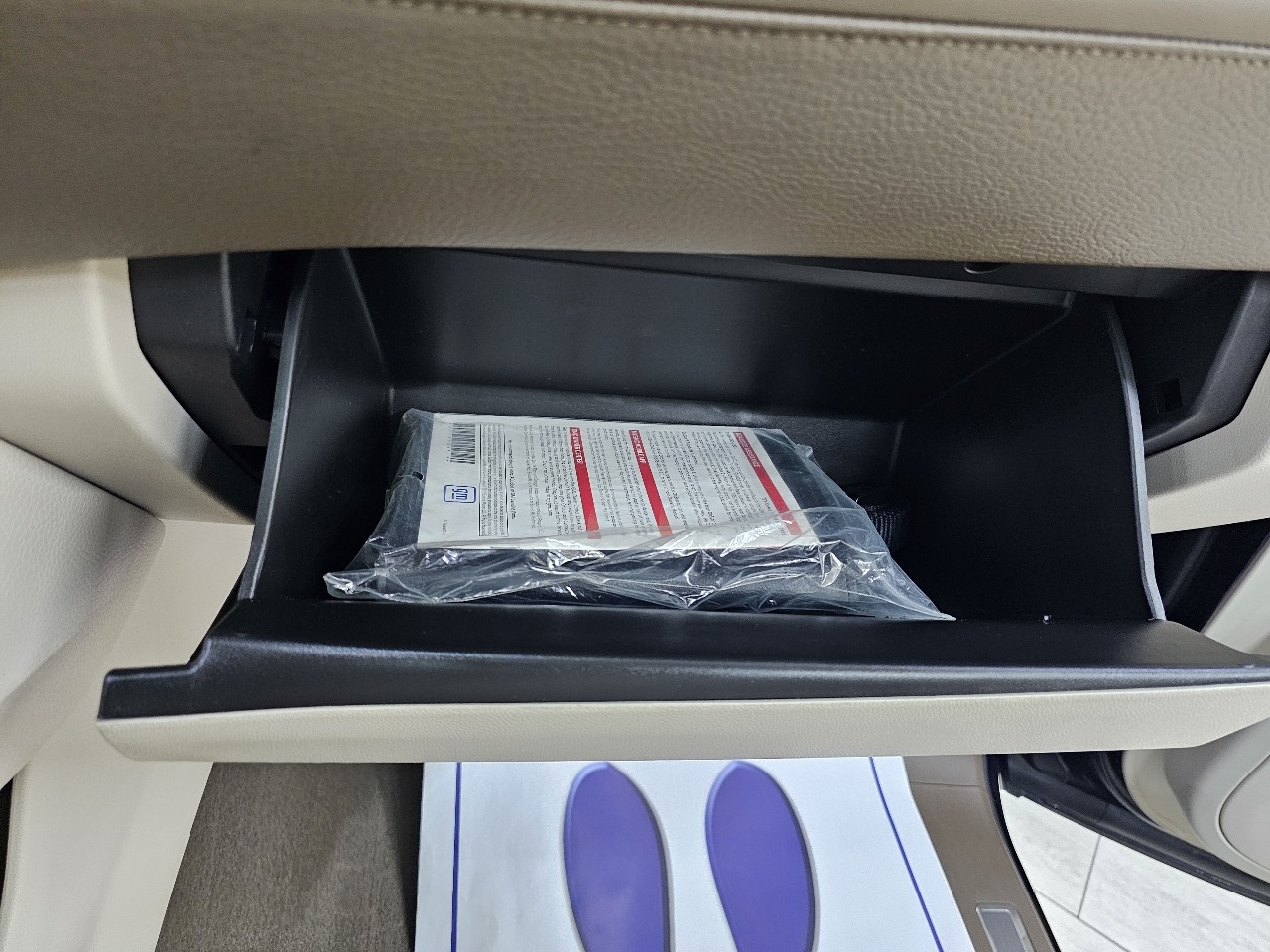 GMC Yukon Denali 4WD 2022