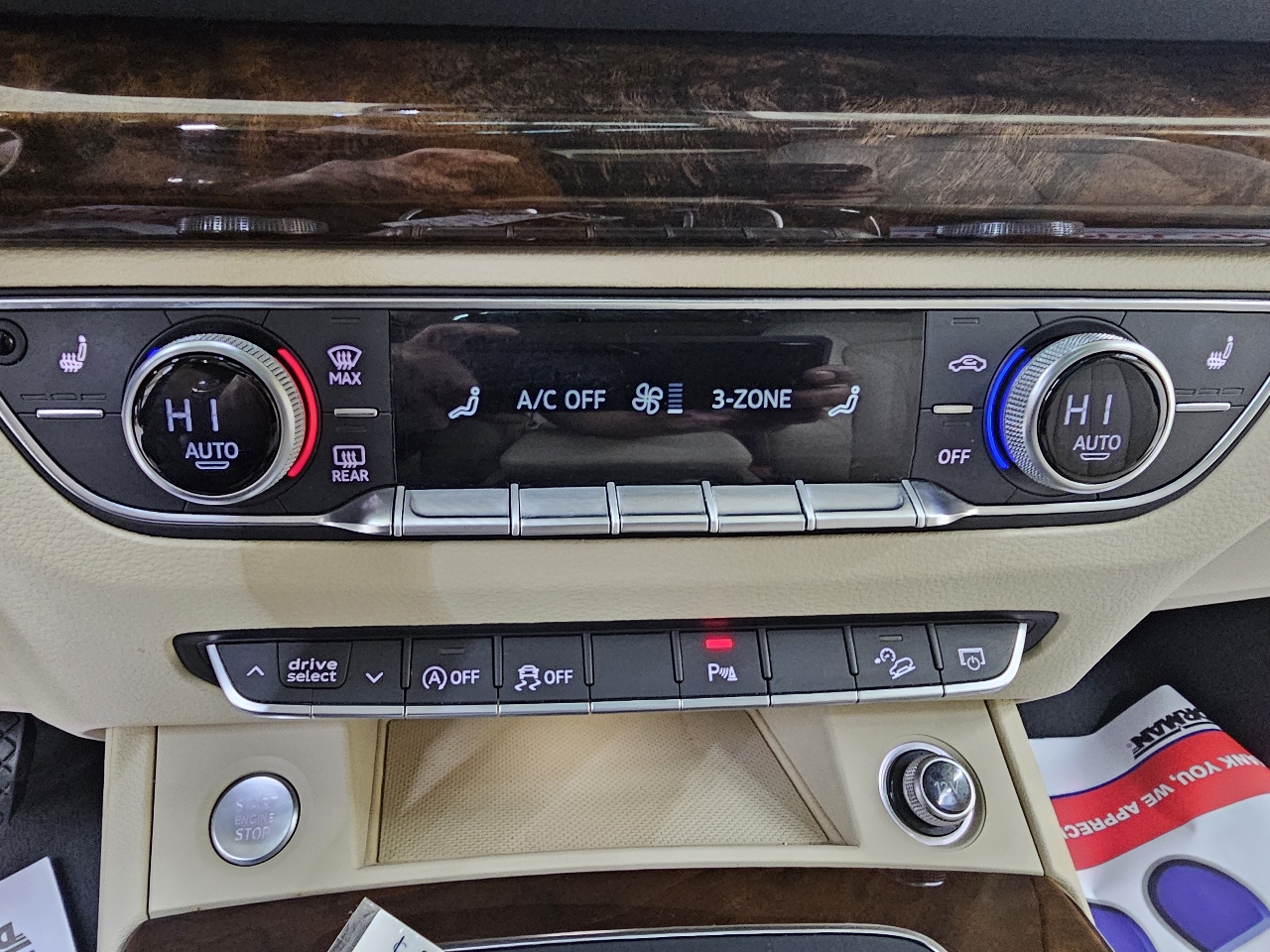 Audi Q5 2.0T Premium Plus quattro 2018