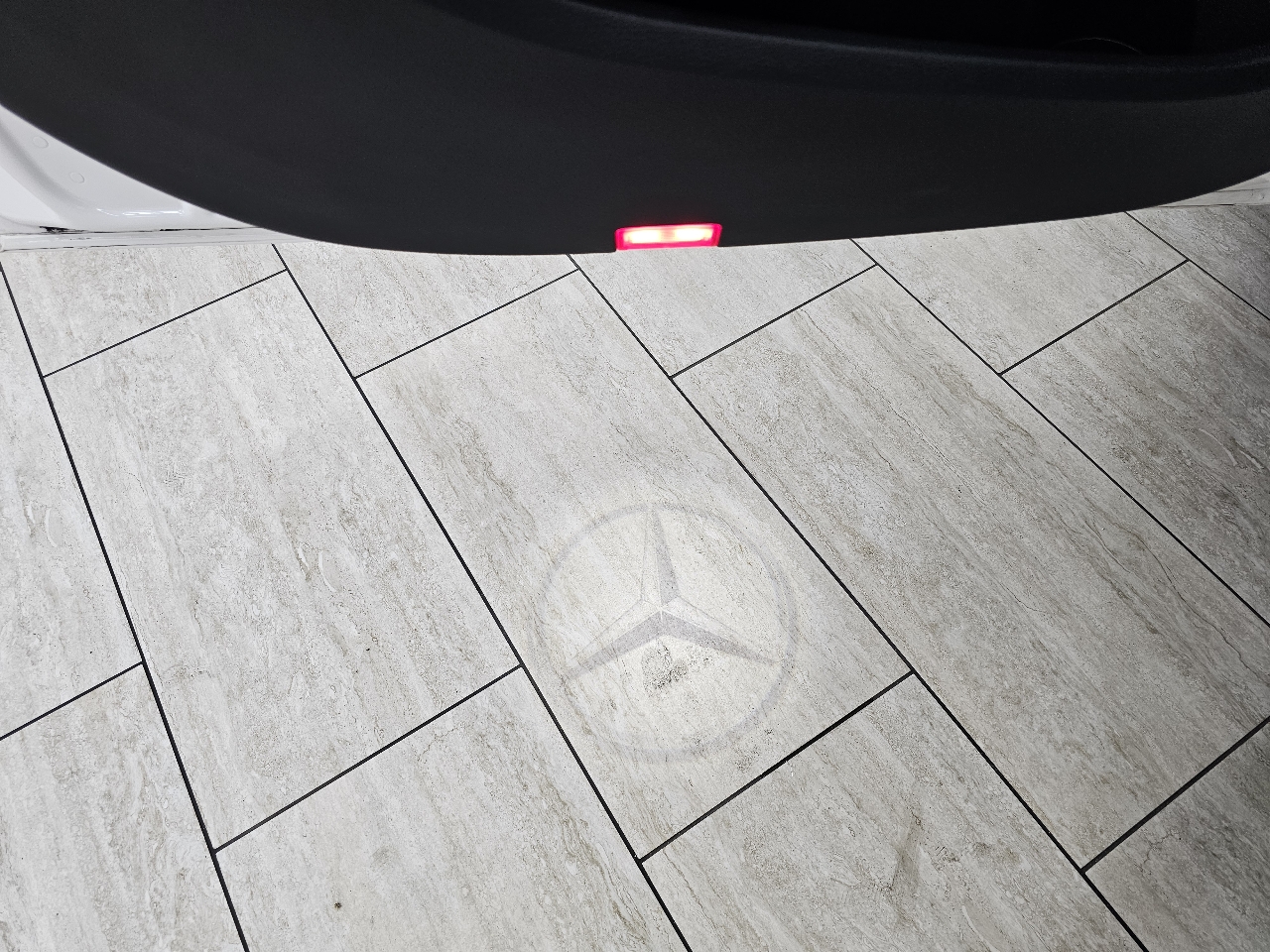 Mercedes-Benz C-Class C300 Sedan 2018