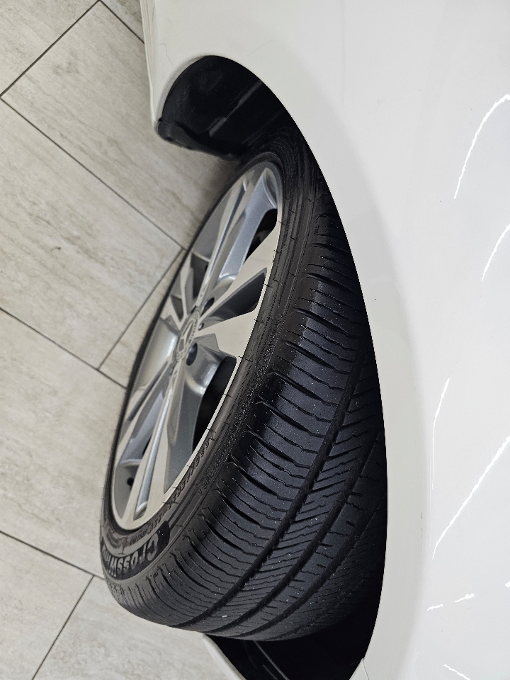 Mercedes-Benz C-Class C300 Sedan 2018