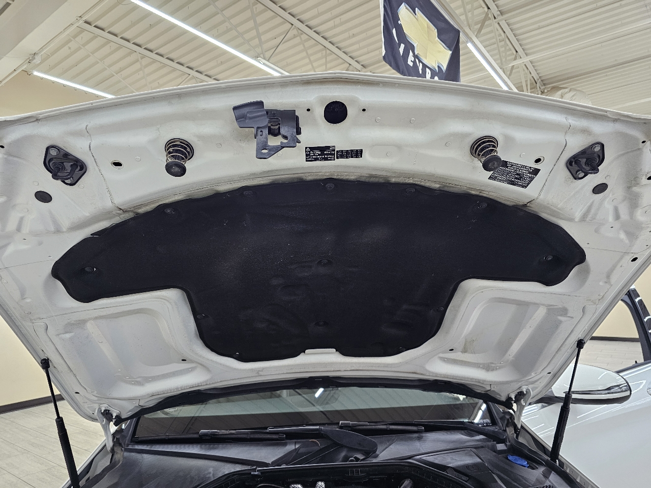 Mercedes-Benz C-Class C300 Sedan 2018