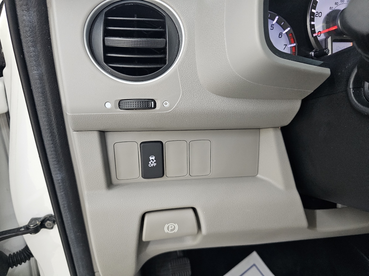 Honda Pilot Touring 2012