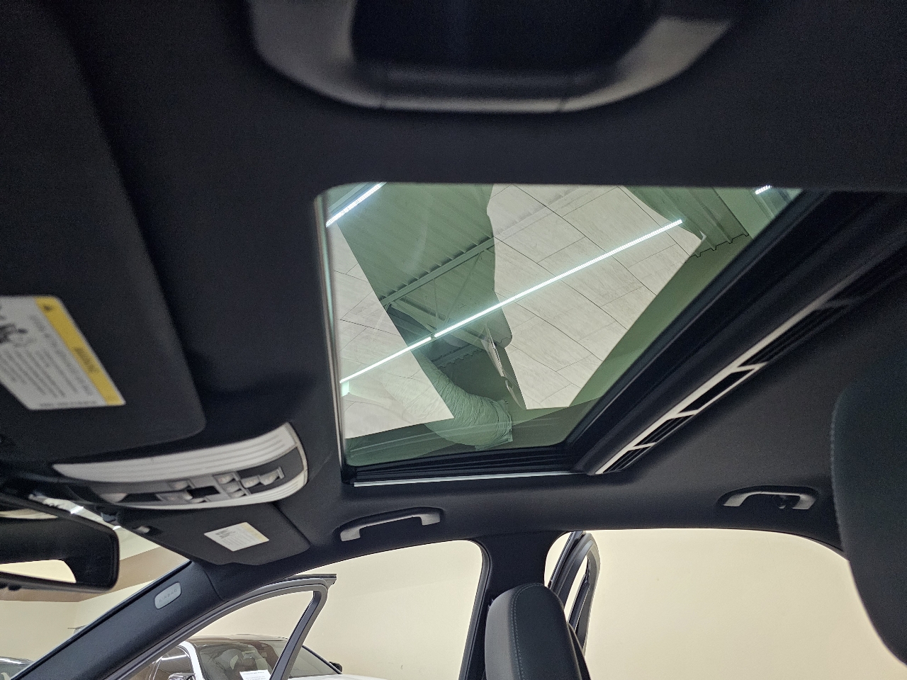 Mercedes-Benz E-Class E350 Sport Sedan 2016