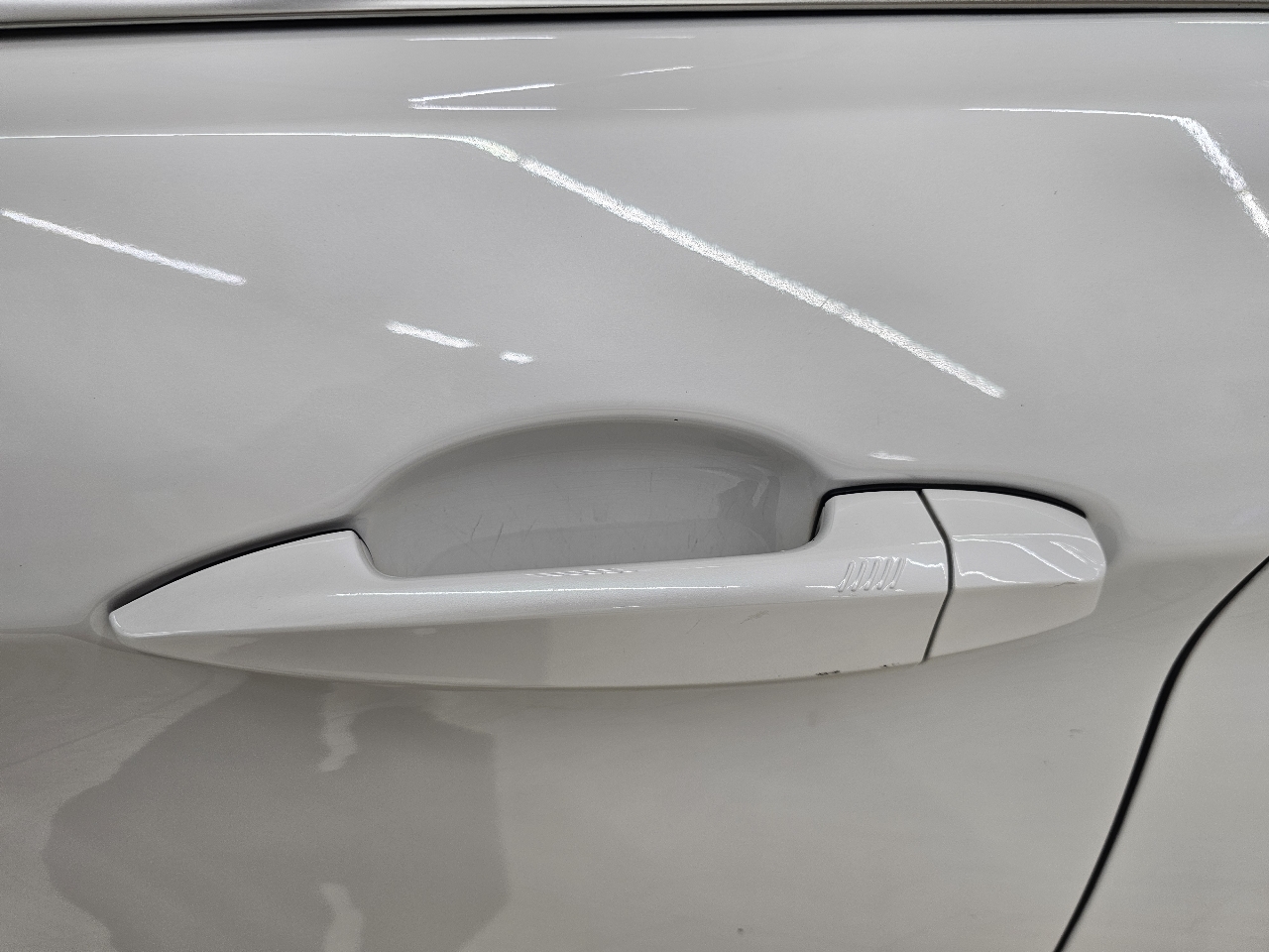 BMW X6 xDrive35i 2018