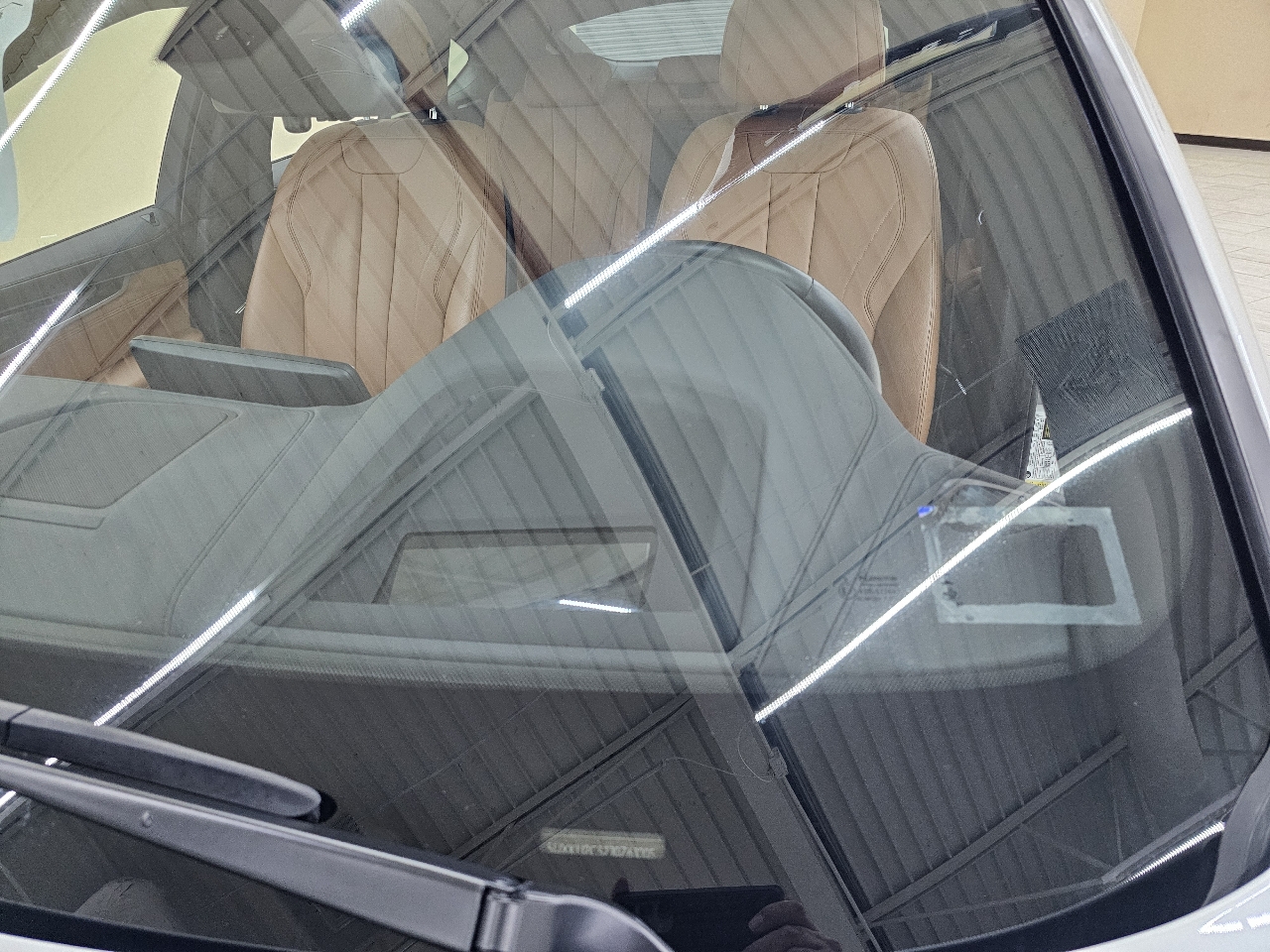 BMW X6 xDrive35i 2018