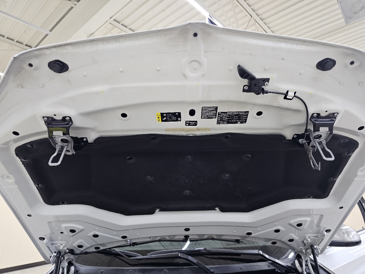 BMW X6 xDrive35i 2018